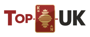 default-logo